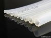 White Silicone Strip