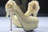 2015 Latest Design Fashion Wedding Shoe /sexy Wedding Shoes For Women