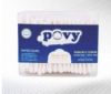 Cotton Bud
