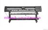 eco solvent printer(wi...