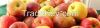 Fresh Fruits  Apples A...