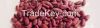 Speckled Kidney Beans ...