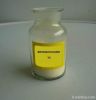 Bromadiolone Technical
