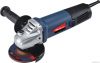 angle grinder/polisher