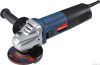 angle grinder/polisher