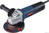 angle grinder/polisher