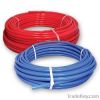 Supply Pex-b non-barri...