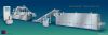 Double Screw Extruder ...