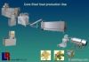 Extruder Food Processi...