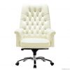 Classical Office Chair