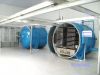 LG Series Food freezing-Drying Equipment