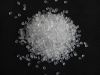 PP copolymer granule