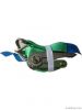 Ratchet Tie Down Strap