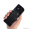 Bluetooth Handheld wir...