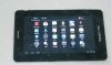7inch Capacitive Table...