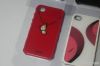 2in1 Diamond Cell Phon...