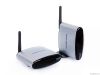 digital stb wireless s...
