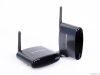 digital stb wireless s...