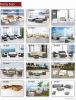 Rattan wicker living r...