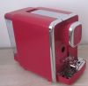 CAPSULE COFFEE MACHINE