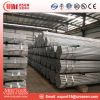 PRE GALVANIZED STEEL PIPE FURNITURE PIPE