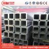 Square Steel Pipe rectangular steel pipe