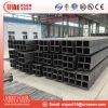 Square Steel Pipe rectangular steel pipe