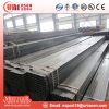 Black annealed Square Steel Pipe rectangular steel pipe round steel pipe