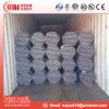 HOT DIPPED GALVANIZED STEEL PIPE UL LISTED SPRINKLER PIPE