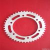 motorcycle sprocket