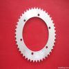 motorcycle sprocket