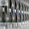 Perforated Metal/Speak...