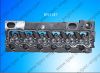 8N1187 3306PC cylinder head, 8N6796 3306DI diesel cylinder head