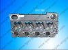 8N1188 3304 cylinder head, 1N4304 3304DI diesel head