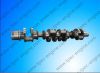  KV38 cranshaft 409900...