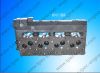 8N1188 3304 cylinder head, 1N4304 3304DI diesel head