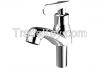 Basin Tap LT-3423