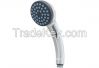 Shower Head HPS-1016