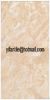 ceramic wall  tiles 20*30