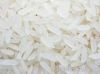 Vietnamese Long Grain ...