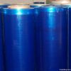LLDPE stretch wrap film