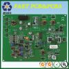 Control pc board manuf...