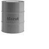 Mazut Oil M100 Fuel Oil