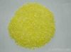 Granular Sulphur