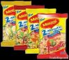 Maggi Noodles