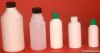 LIQUID BOTTLES