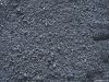 coal tar pitch