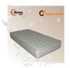 High grade latex foam ...