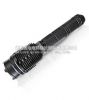 Flashlight DVR/camera/...
