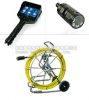 Industrial Endoscope  ...